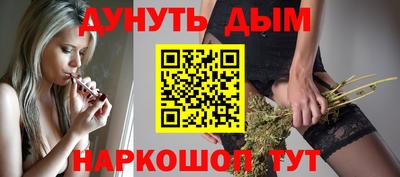 гидра Тверь