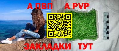 гидра Тверь