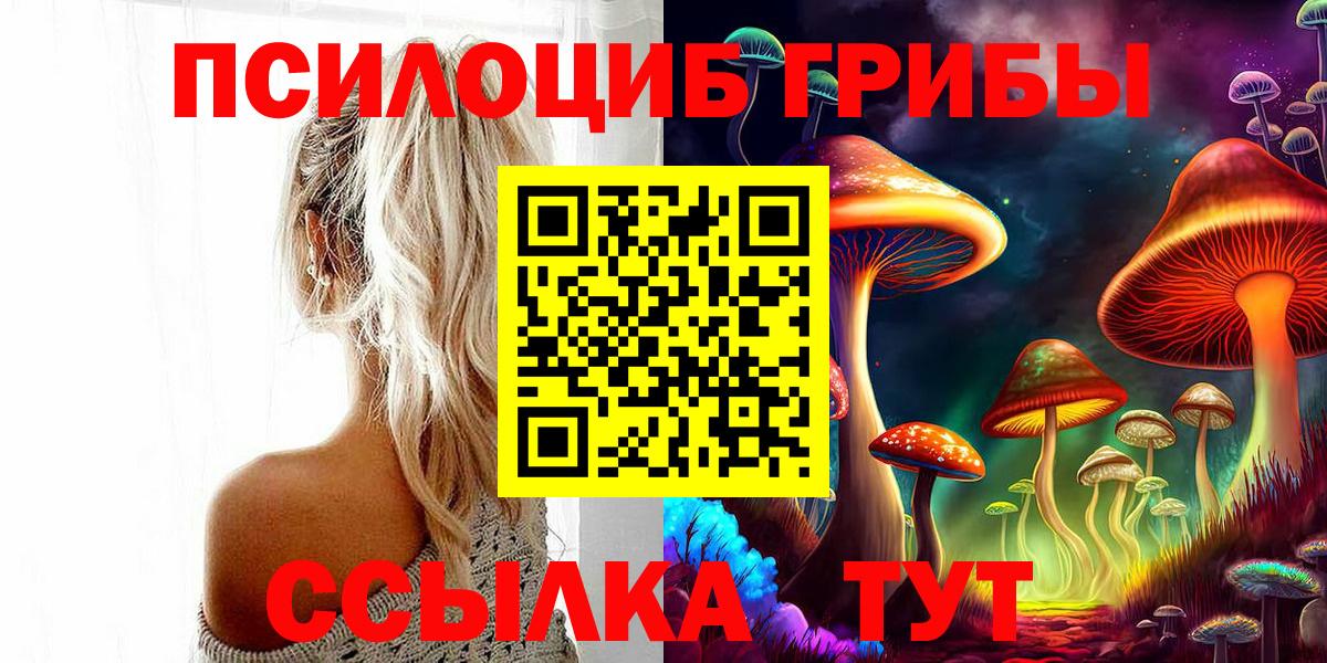 Галлюциногенные грибы мухоморы Россия